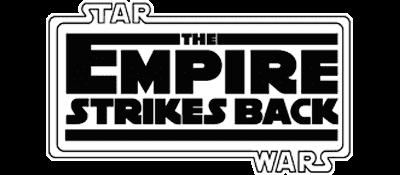 Star Wars - The Empire Strikes Back [SSD] image
